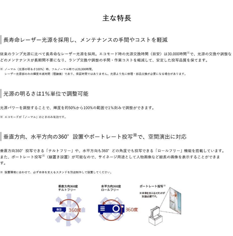メーカー在庫限り NEC 液晶プロジェクター ViewLight