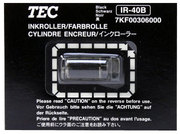 インクローラー IR-40B相互品　(TY-0222B)