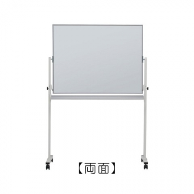 <!--{$arrProduct.name|h}-->