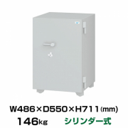 dx-103　納期確認商品