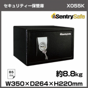 X055K