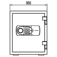 <!--{$arrProduct.name|h}-->