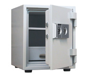 DW52-DX