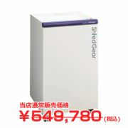 shohka28(91007)