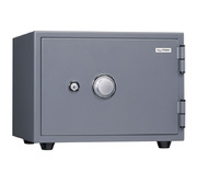 KS-20SD