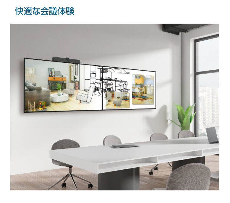 予約受付(8月下旬入荷予定) シャープ 4K デジタルサイネージ 550cd/m2