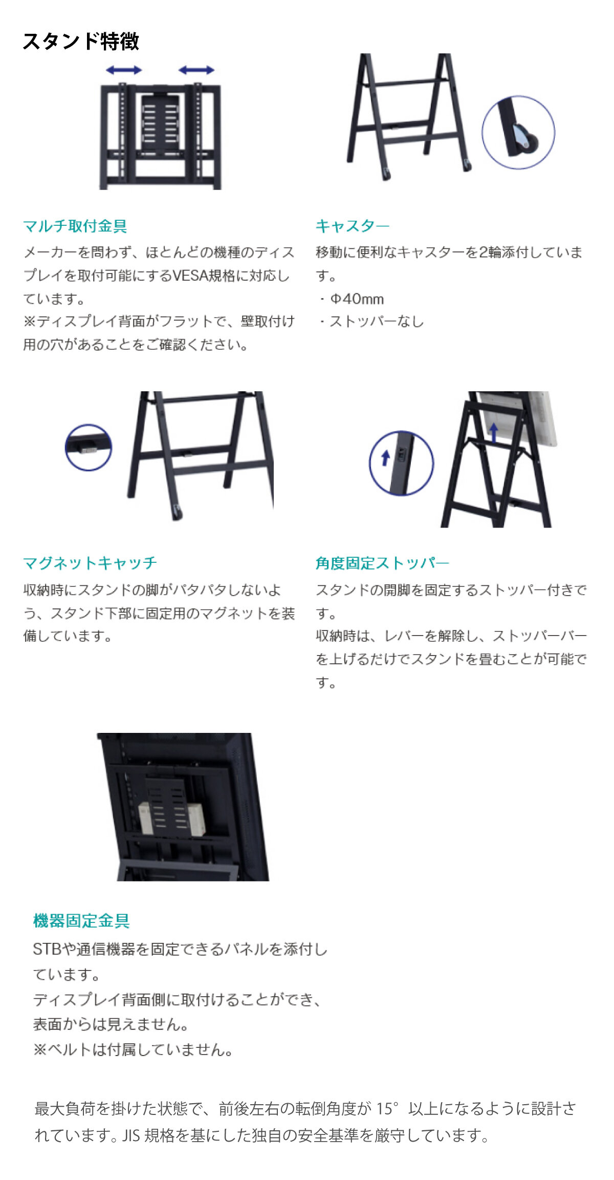 車上渡し】 SAMSUNG サムスン デジタルサイネージ 32型 QM32C + SDS
