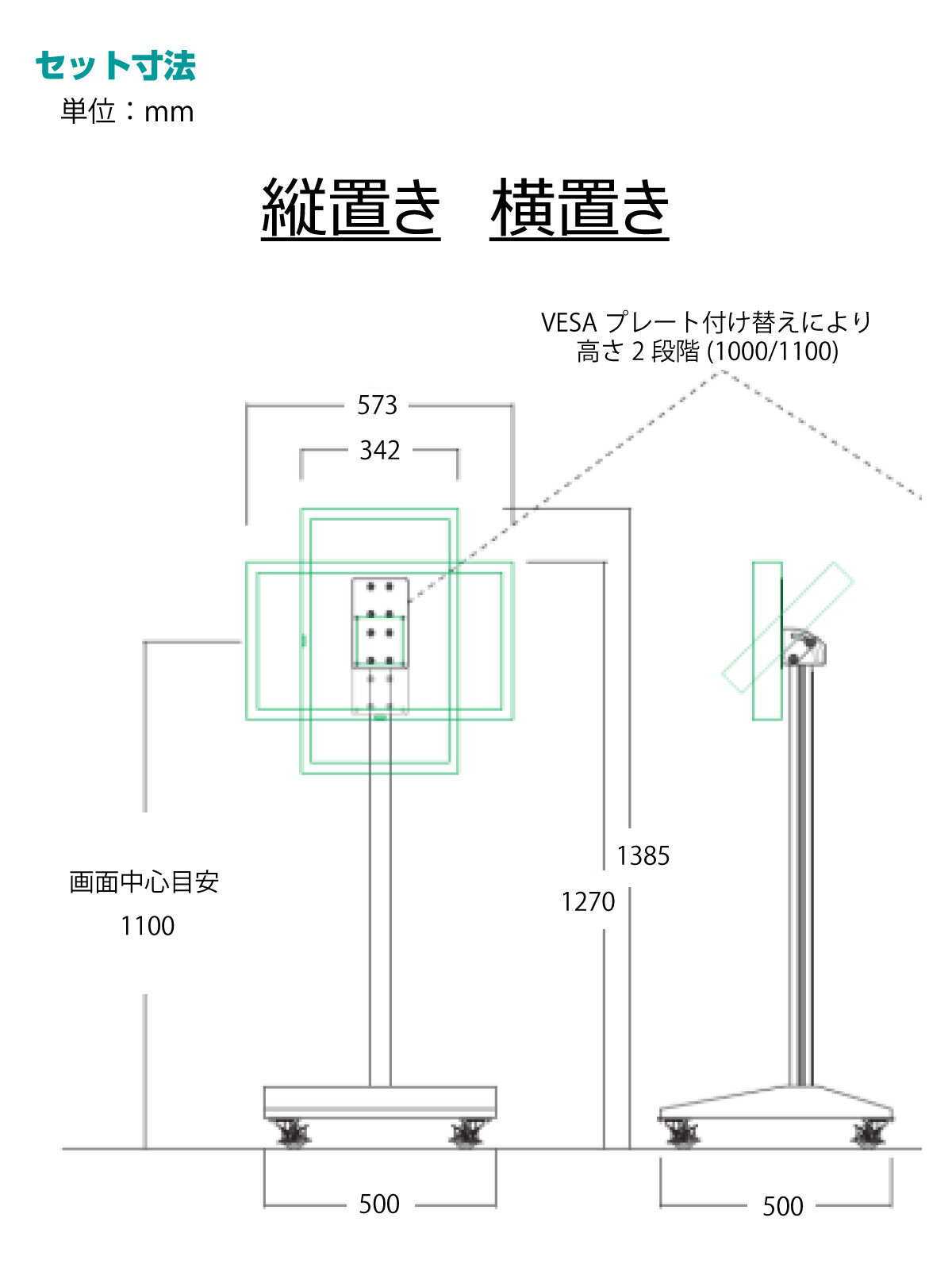 車上渡し】SAMSUNG サムスン 屋外用デジタルサイネージ 24型＋一ノ坪