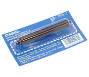 カシオ　インクローラー IR-93B　相互品(TY-124A-B)