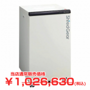 KIW-F6W (91001) 白