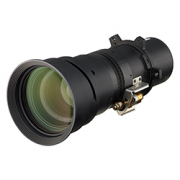 リコー PJ プロジェクター交換用レンズ タイプA5 (512918)