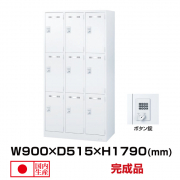 SLDW-9-B