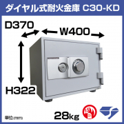 C30-KD