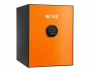 WS500ALO オレンジ