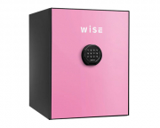 WS500ALP ピンク