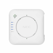 (要納期確認) NEC 法人向け 無線LANアクセスポイント NA1500A