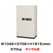 503G