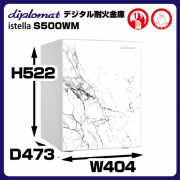 S500WM