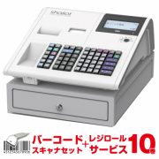 MA-700-20　バーコードスキャナーセット