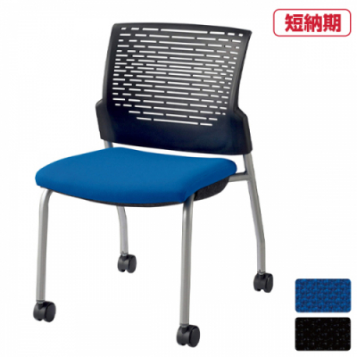 <!--{$arrProduct.name|h}-->