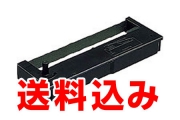 QR-10051D(黒)(送料込)