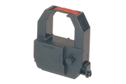 CE-316450(2色)