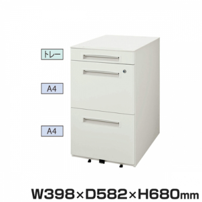 <!--{$arrProduct.name|h}-->