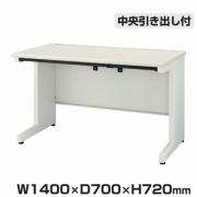 YDH-M147FS-PWW