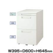 XDH-043ASM-W