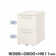 XDH-042AS-W