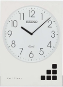 QBT-30