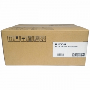 RICOH SP ドラムユニット 4500純正品 512560