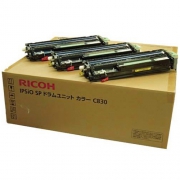 RICOH リコー IPSiO SP ドラムユニット カラー C830　純正品