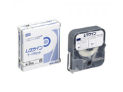 LM-TP305Y