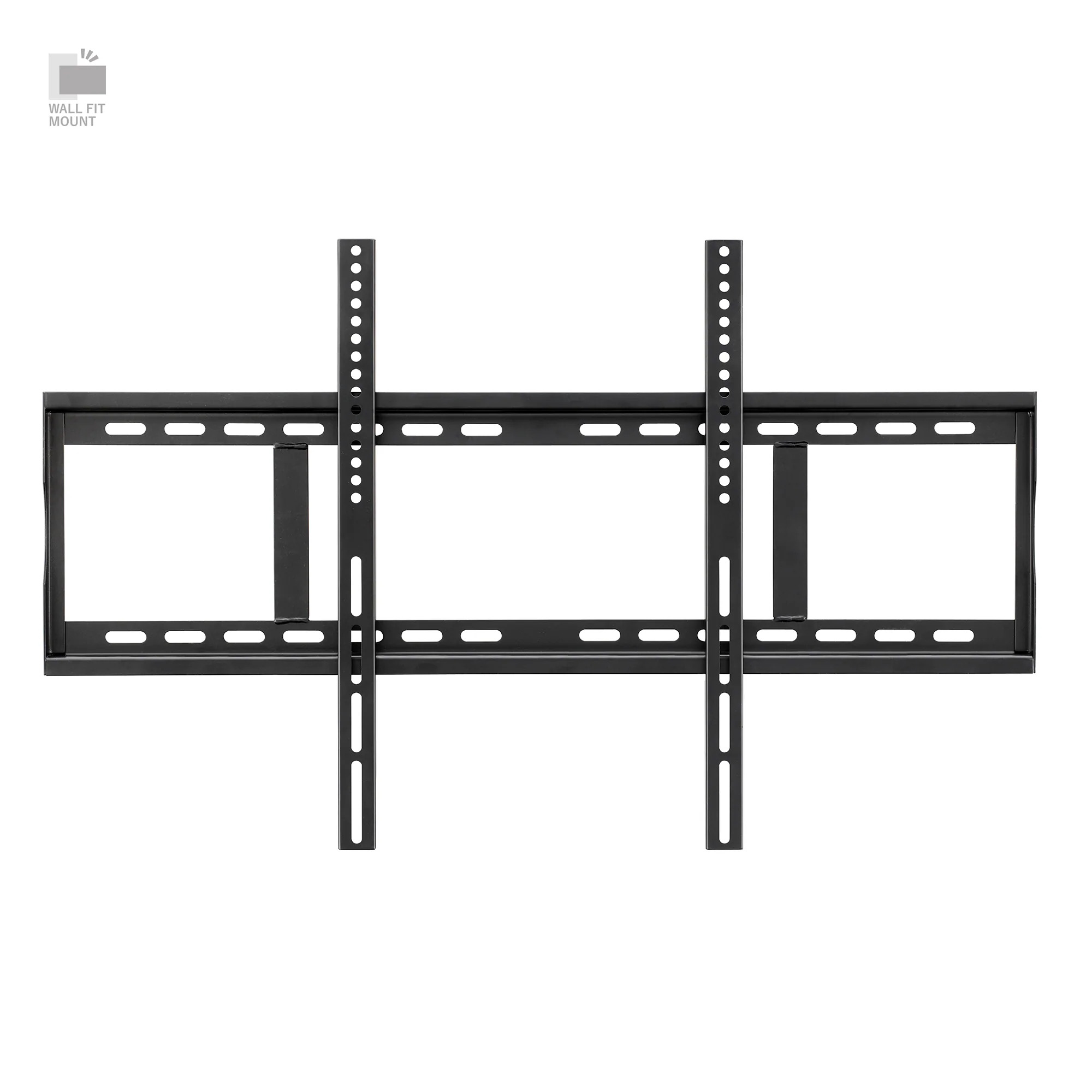 STD-006-BK