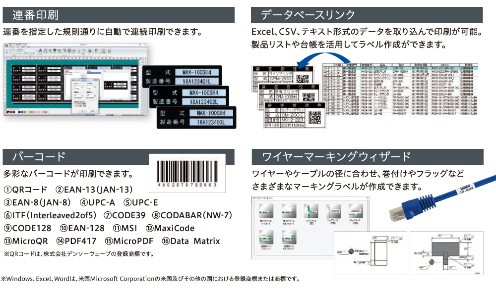 日本機器通販 / 予約受付(納期未定) CPM-100H6