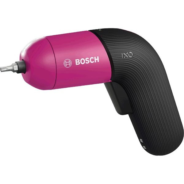 ボッシュ BOSCH コードレスドライバー (06039C7052)