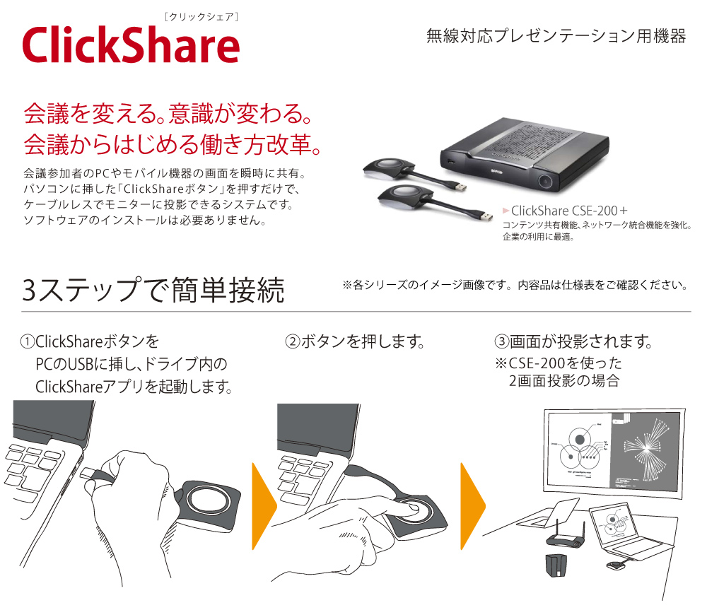 98％以上節約 DCストアBarco CSE-200 スモールミディアムサイズ