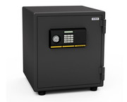 BES-25PK