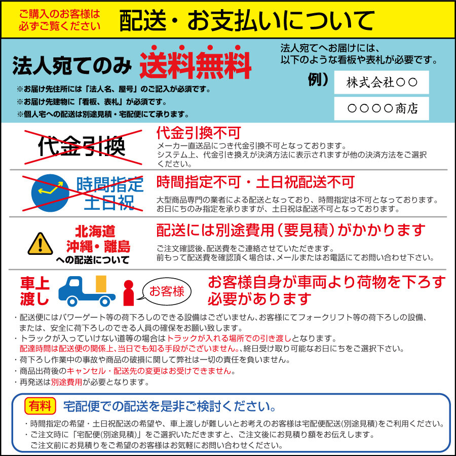 2024年度発行新紙幣対応】【車上渡し】東亜電子工業 両替機 MC21CG の