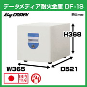 DF-1S
