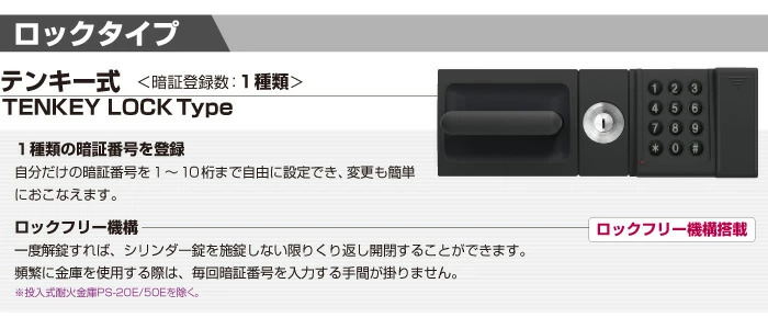 CSGシリーズ