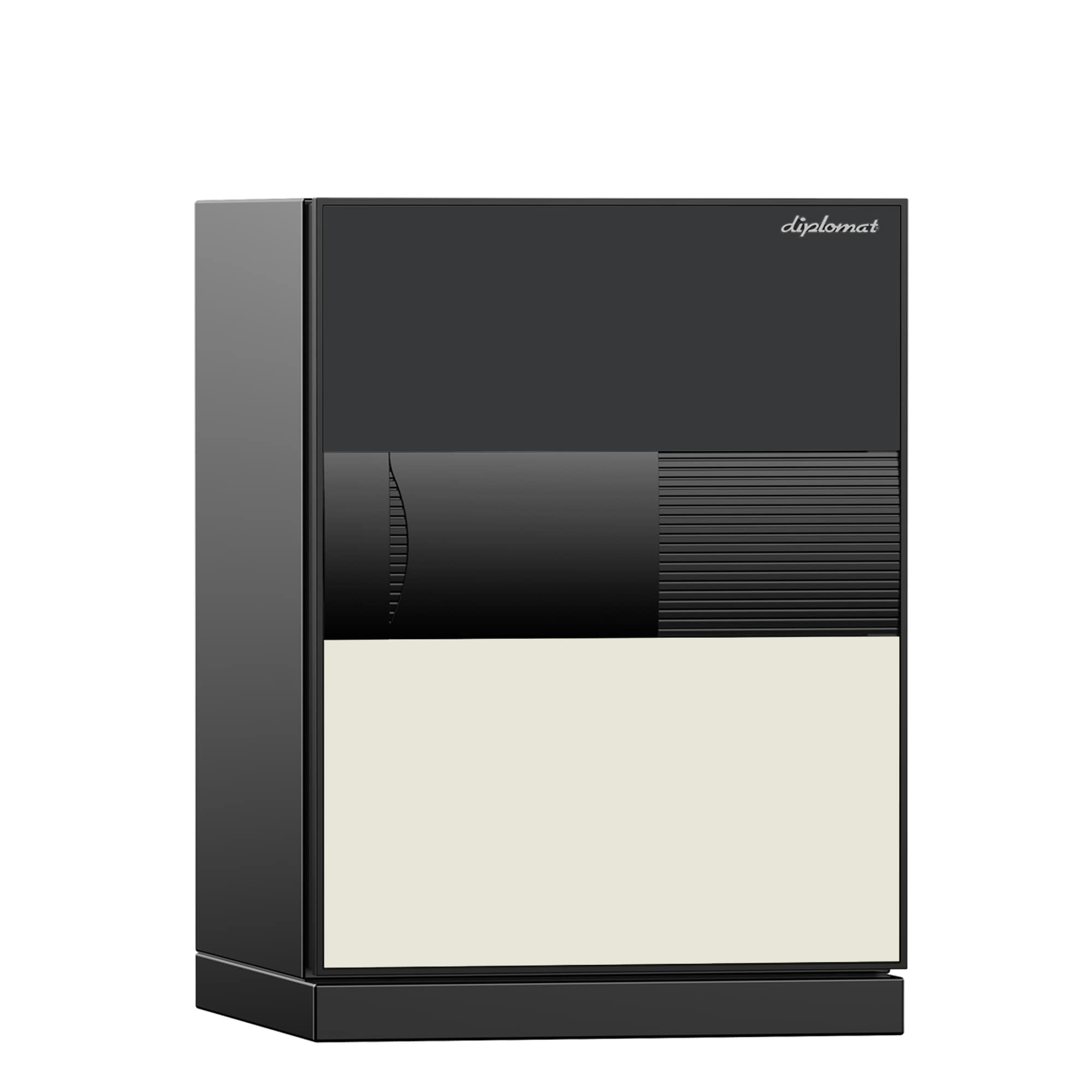 DPS7000GC (グレイ×クリーム)