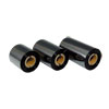 LP-IR060W-B