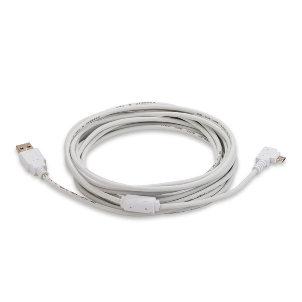 <!--{$arrProduct.name|h}-->