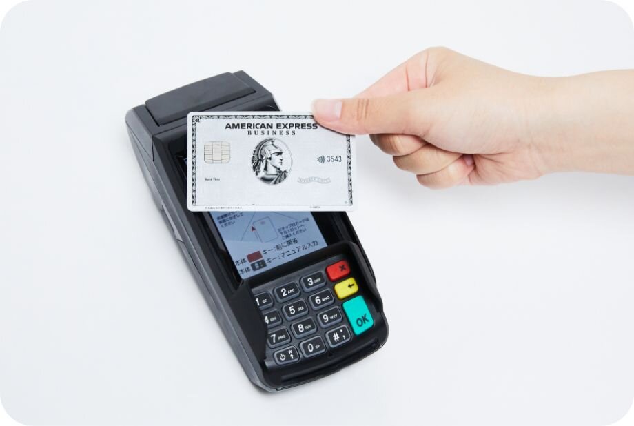 CASHIER キャッシャー 現金対応券売機（グローリー社製自動釣銭機） の
