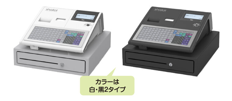 テックレジスター FS-770 レジロール10巻サービス の商品ページ｜日本