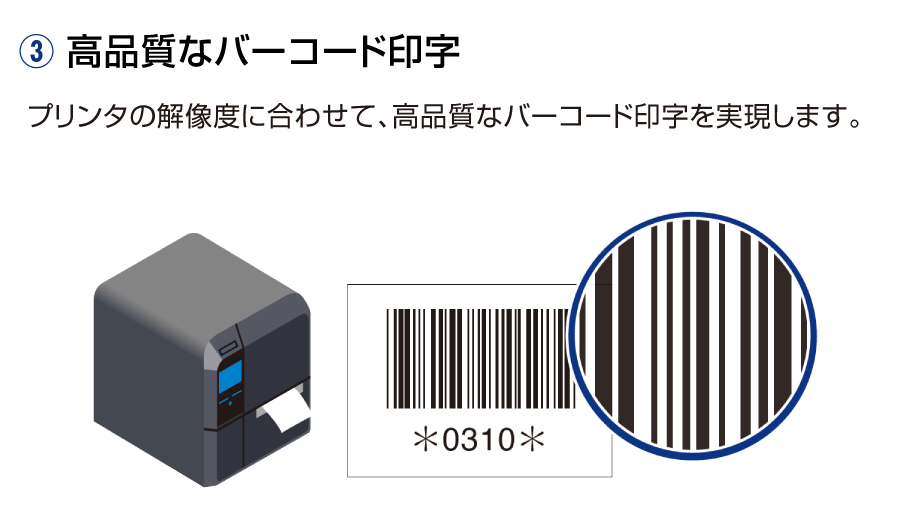  multi labelist v6 hasp y65035334 